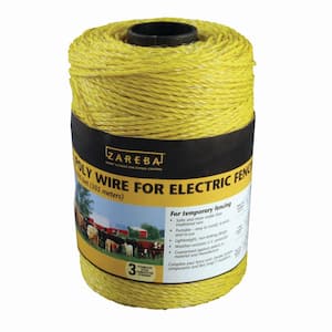 ELECTRIC FENCING AND MORE FROM COUNTRYSTOREDIRECT
