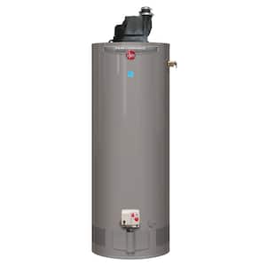 cheap hot water heaters for sale
