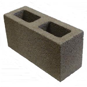 buddypressdesign: Concrete Building Blocks