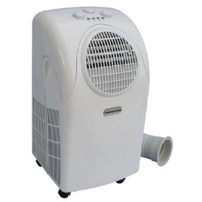 EVERSTAR PORTABLE AIR CONDITIONERS | PORTABLE-AIR-CONDITIONERS