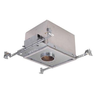 Recessed Lighting  Suspended Ceilings on Recessed Lighting In A Suspended Ceiling Note  Incandescent Lights