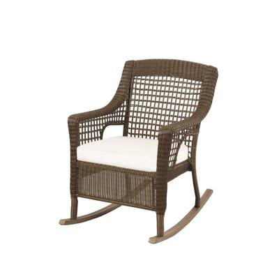 All Weather Rocking Chairs