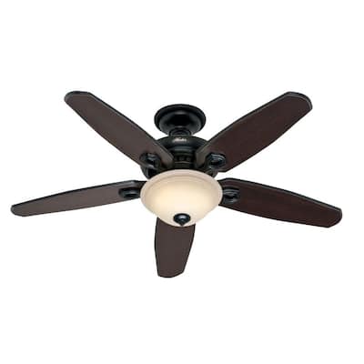 Ceiling Light Fan With Remote Control Home Depot Ceiling Fan