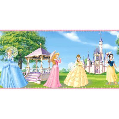 princess wallpaper border. Fantasy Princess Wallpaper