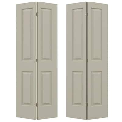 Folding Doors: Interior Folding Doors Home Depot