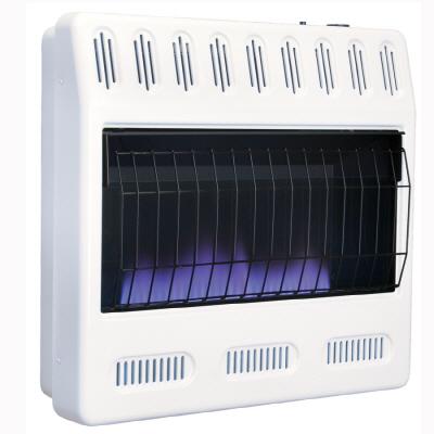  Heaters Portable on This Product Is No Longer Available  Continue Shopping At Home Depot