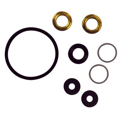 Koehler Faucets on Danco Repair Kit For Kohler Faucets 9d00038567 At The Home Depot