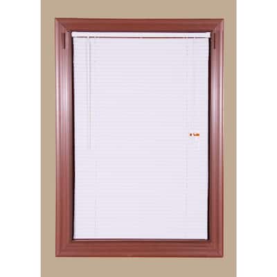 FAUX WOOD BLINDS AND FAUX WOOD WINDOW BLINDS