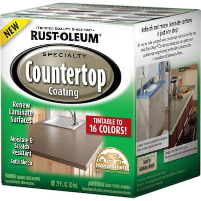 How To Repair A Burn On Laminate Countertop The Home Depot Community