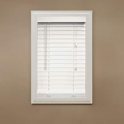 Home Decorator Collection Blinds