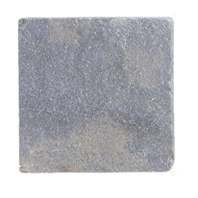 Jeffrey Court Sequoia Slate 6 in. x 6 in. Floor and Wall Tile (4 pieces/1 sq. ft./1 pack) 75757
