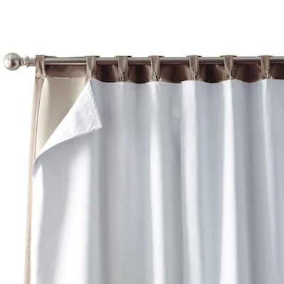 Room Darkening Curtain Liners For Curtains Rod Pocket Curtai