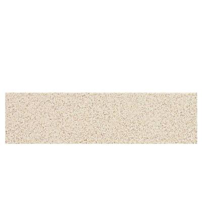 Daltile 3 in. x 12 in. Biscuit Speckle Porcelain Floor and Wall Tile B929P43C91P1