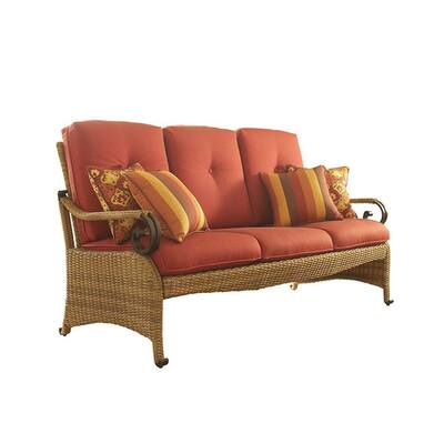 Online Patio Furniture on Furniture Coupons And Outdoor   Patio Furniture Deals   Shop Online