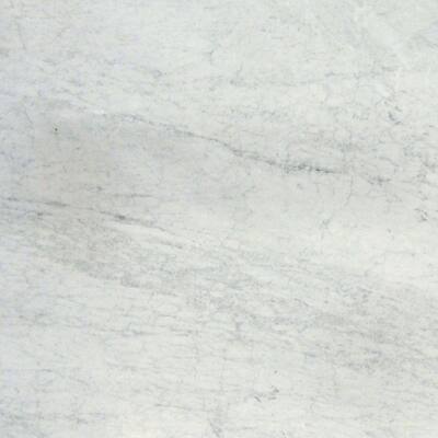 Marble Kitchen Countertops 3 In Marble Countertop Sample Dt M701