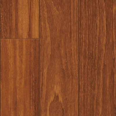 XP Peruvian Mahogany 10 mm Thick x 4-7/8 in. Wide x 47-7/8 in. Length ...