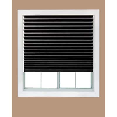 WINDOW TREATMENTS: SHOP BLACKOUT CURTAINS, BLINDS  DRAPES AT SEARS