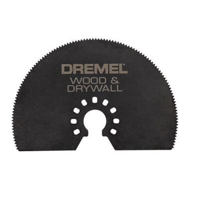 Dremel Multi Max. Multi Max Wood and Drywall Saw