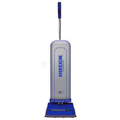 Oreck Commercial 8 lb. Upright Vacuum Cleaner 2100RHS