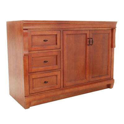 Home Depot Bath Vanities on Bathroom Vanity Furniture From Foremost   The Home Depot   Model