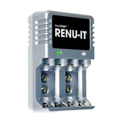 Renu-it Re03  -  3