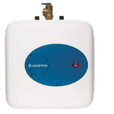 COMMERCIAL TANKLESS WATER HEATERS MANUFACTURERS
