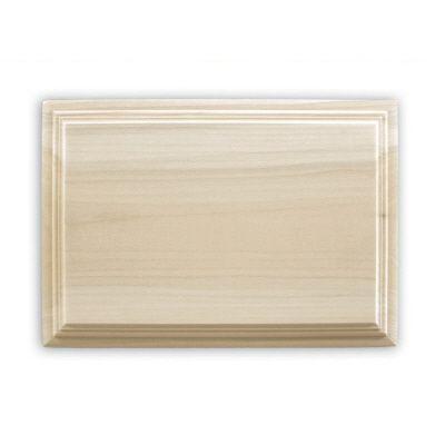 Unfinished Wood Products on Door Chime With Unfinished Solid Wood Cover 84 At The Home Depot