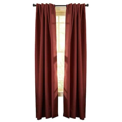 Heavy Duty Shower Curtain Rod Martha Stewart Living Rooms