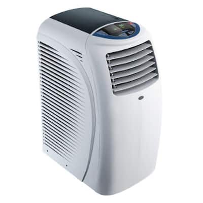 Consignment Furniture on Home Depot Air Conditioner   Air Conditioner 2011   Stophotair