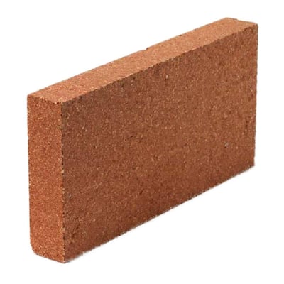 Home Depot Fireproof Bricks