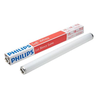  Fluorescent Lighting on Philips Fluorescent Light Bulbs