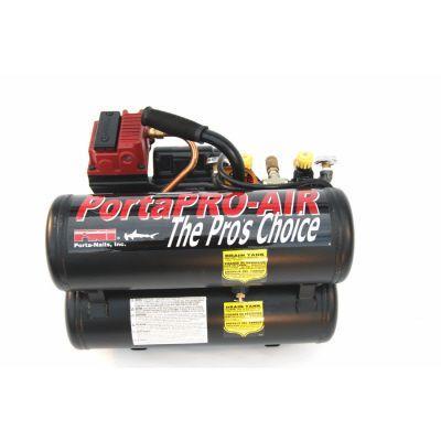    Compressor  Storage Tank on Special Values Storage Tools Hardware 2 Hp Electric Air Compressor