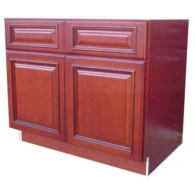 Ready Assemble Cabinetry on Ready To Assemble   Cabinets   Cabinet Hardware   Kitchen And Bath