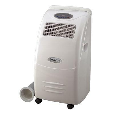  Room  Conditioner on 15000 Btu Multi Room Air Conditioner Reviews   Mysears Community
