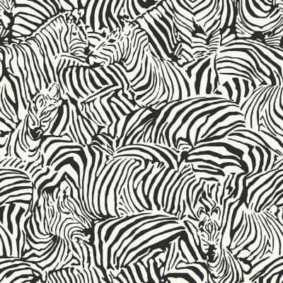 justin bieber zebra background. Zebra Wallpaper Sample