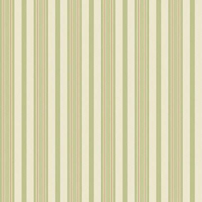 next wallpaper samples. Stripe Wallpaper Sample