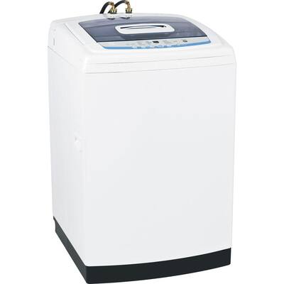  Gift Registries on Gift Registry 360   Washing Machines Appliances