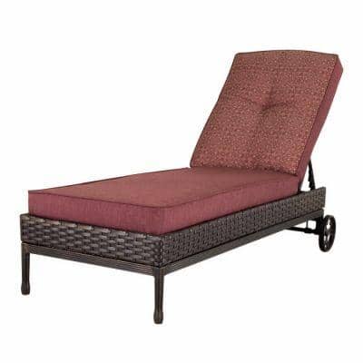 Patio Furniture Deals on Patio Furniture And Sets Reduced     Free Shipping