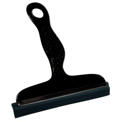 UPC 071736001821 product image for Libman Home Cleaning Supplies All-Purpose Squeegee 182 | upcitemdb.com