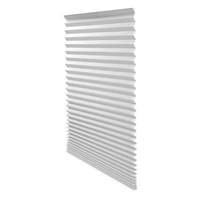 PAPER BLINDS-PAPER BLINDS MANUFACTURERS, SUPPLIERS AND EXPORTERS
