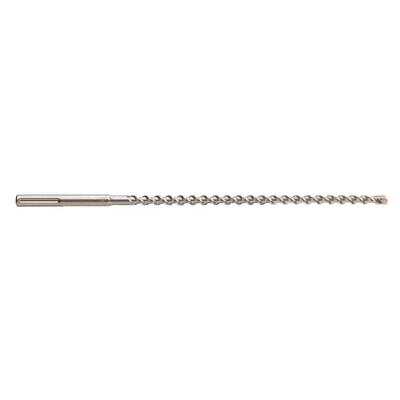 UPC 000346208054 product image for Promotions: Promotions: Bosch Drill Bits 9/16 in. x 8 in. x 13 in. SDS-Max Carbi | upcitemdb.com