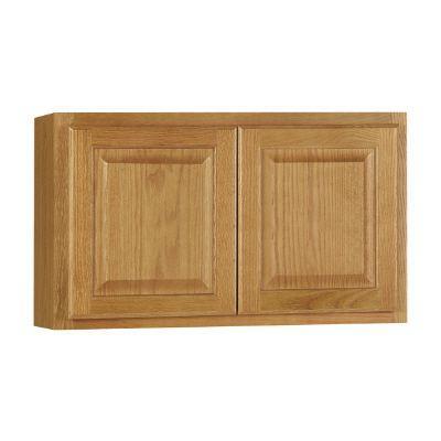Home Depot Cabinets For Kitchen