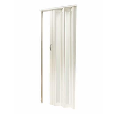 exterior doors folding handle for the most french wood interior doors 