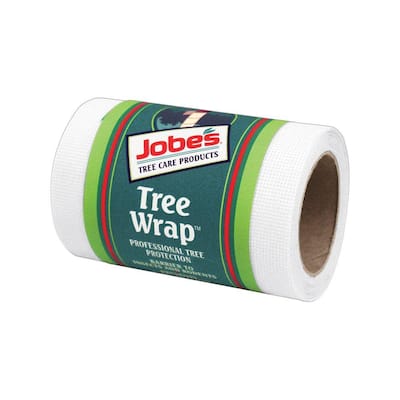 UPC 038398005239 product image for Jobe's Landscaping Supplies Tree Wrap Pro 4 in. x 20 in. Tree Protection 5231P | upcitemdb.com