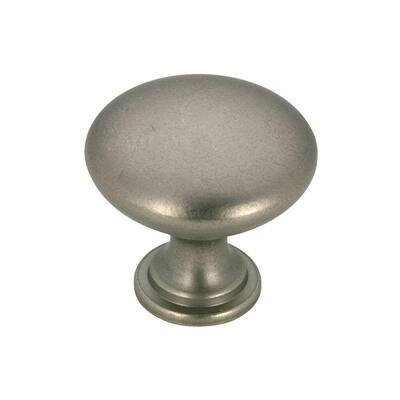 Contemporary Home Stores on In  Contemporary And Modern Knob Bp9041142 At The Home Depot