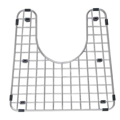 Stainless Steel Sink Grid (Fits Performa 440105)-DISCONTINUED