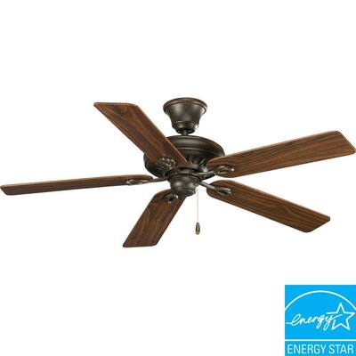 Online Role Playing Games Browser Based Matte Black Ceiling Fans