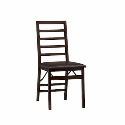 folding chairs for less        <h3 class=