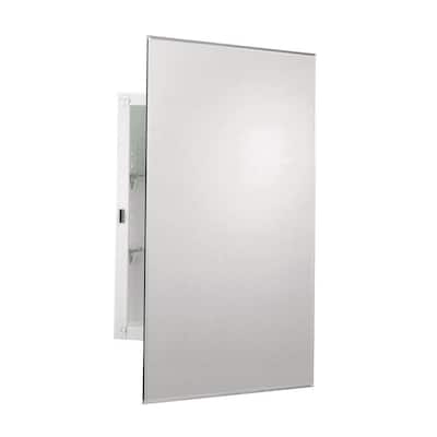 Bathroom Cabinets Home Depot on Items For Sale In Bath At Home Depot By Zenith   Boise   Idaho