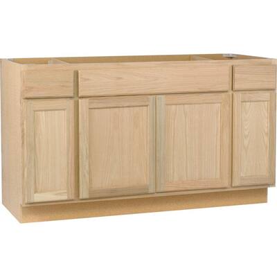 AMERICAN CLASSIC CABINET - THEFIND